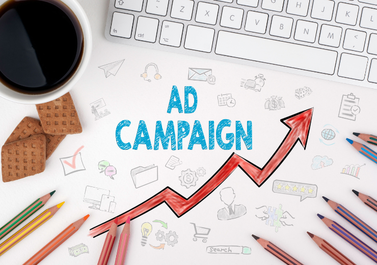 Google Ads Services near me